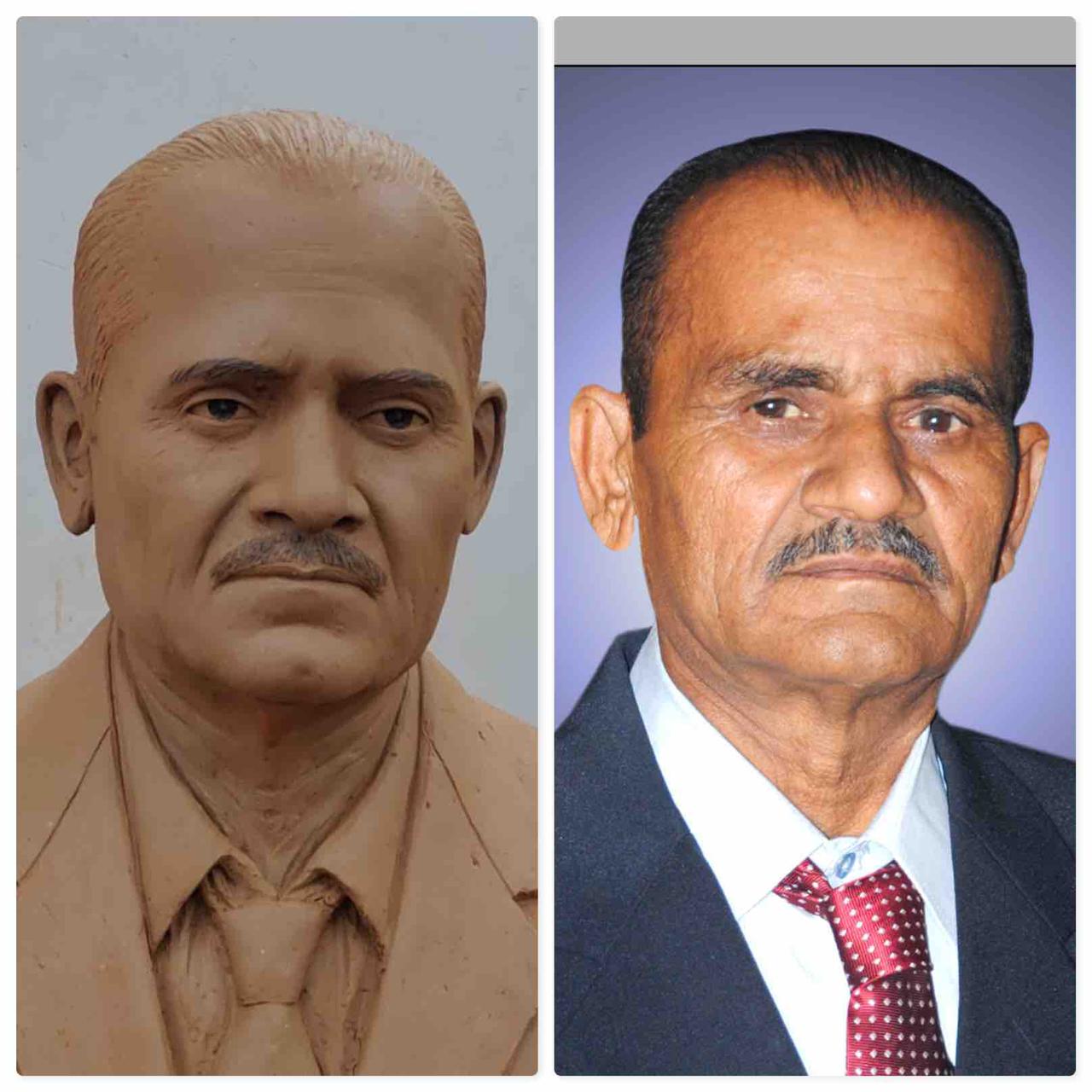 Picture framing in Chennai